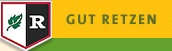 Logo Gut Retzen Therapie- und Pflege GmbH
