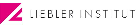 Logo LIEBLER INSTITUT GmbH