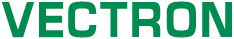 Logo Vectron Systems AG