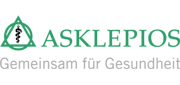 Logo Asklepios Fachklinikum Brandenburg