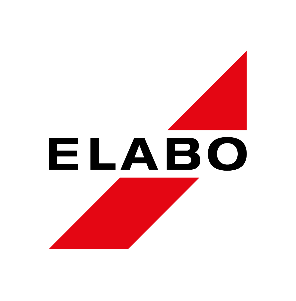 Logo ELABO GmbH