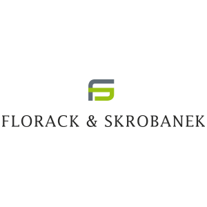 Logo Florack & Skrobanek GbR