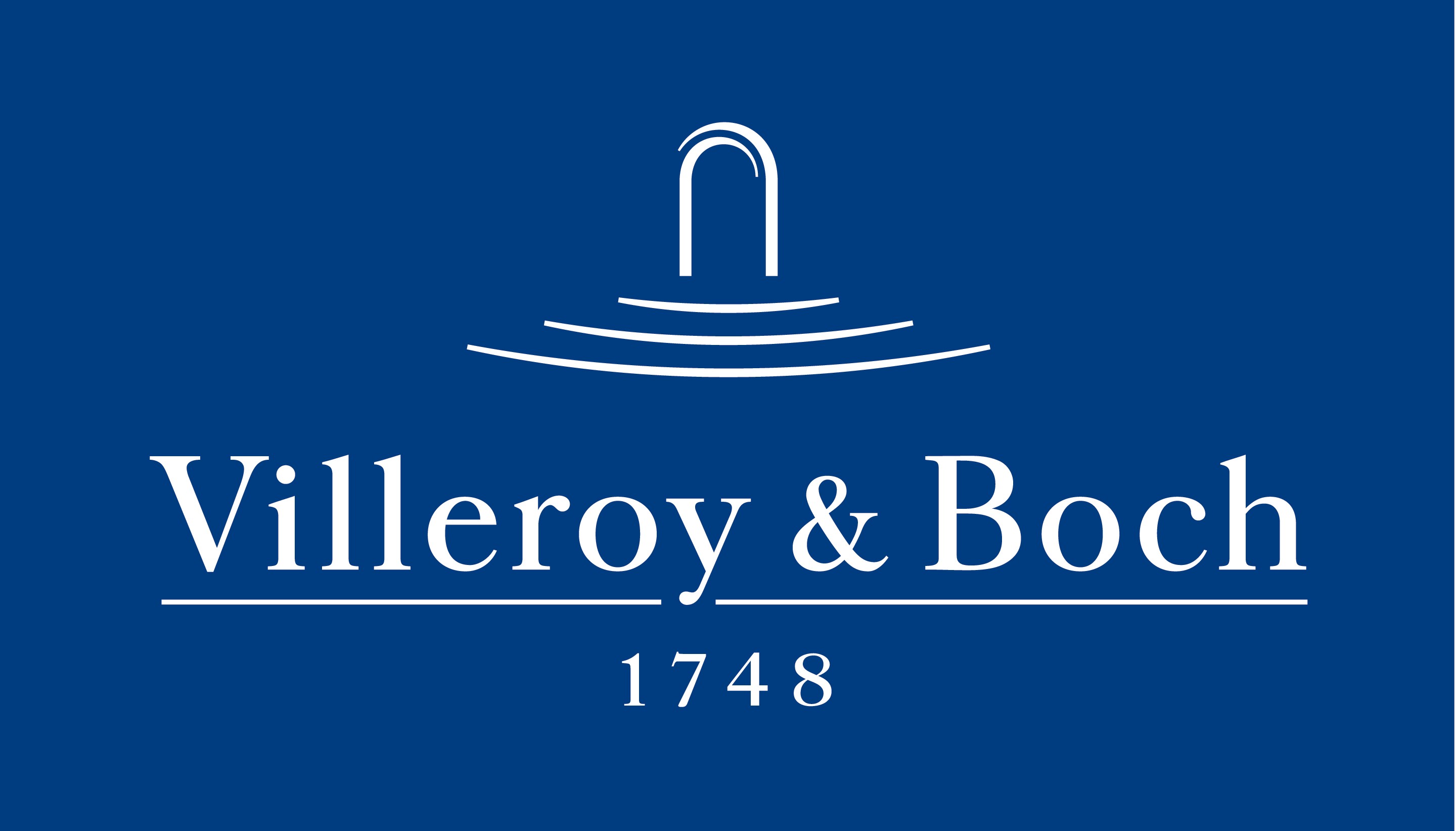 Logo Villeroy & Boch AG