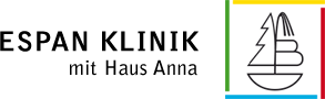 Logo Kliniken Benner GmbH & Co.KG