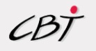 Logo Caritas-Betriebsführungs- und Trägergesellschaft mbH
