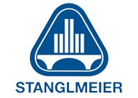 Logo Josef Stanglmeier Bauunternehmung GmbH & Co. KG