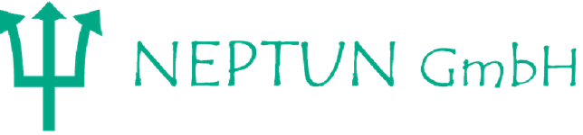 Logo Neptun GmbH