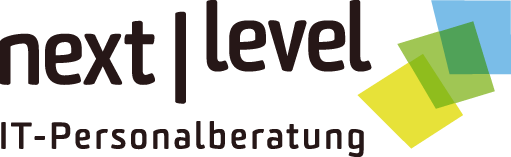 Logo next level GmbH ( Liquidation: 31.08.2020, North Data)