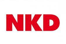 Logo NKD Services GmbH