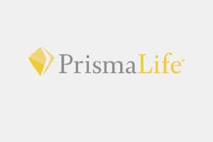 Logo PrismaLife AG