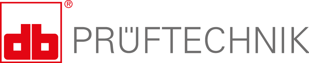 Logo PRÜFTECHNIK Condition Monitoring GmbH