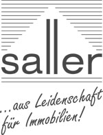 Logo ARCOS Solar, Windenergie und Blockheizkraftwerke GmbH