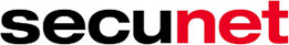 Logo secunet Security Networks AG