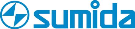 Logo SUMIDA Components & Modules GmbH