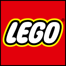 Logo Fasana Demo 1