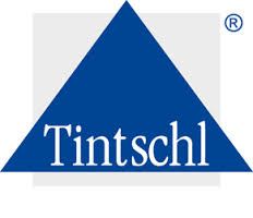 Logo Tintschl AG