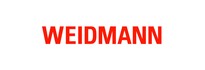 Logo WEIDPLAS Germany GmbH