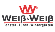 Logo A.+N. Weiß & Weiß GmbH