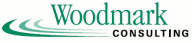 Logo Woodmark Consulting AG