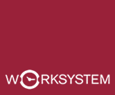 Logo WORKSYSTEM - Personal und Beratungsdienstleistungen GmbH