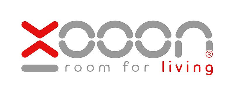 Logo Berg & Partners B.V.