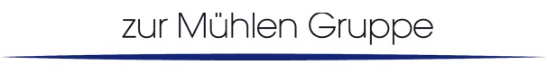 Logo Könecke Fleischwarenfabrik GmbH & Co. KG