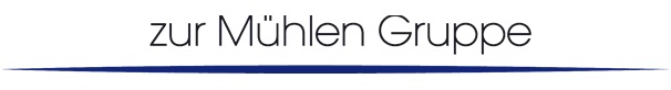 Logo Könecke Fleischwarenfabrik GmbH & Co. KG