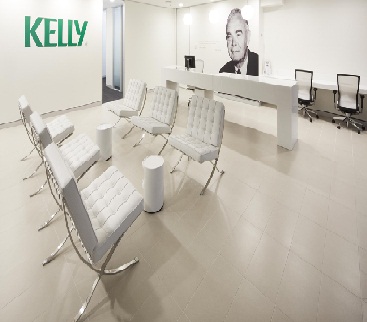 Kelly Services Berlin Auf Jobborse Direkt De