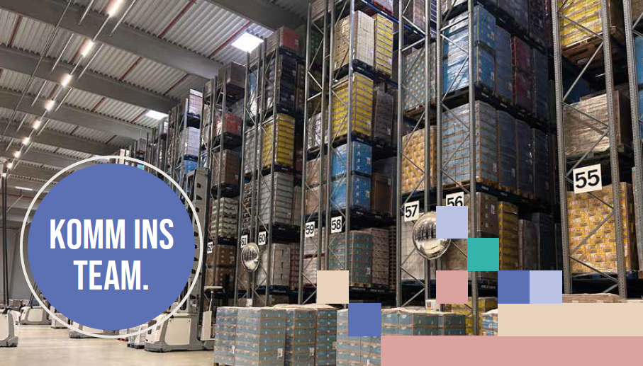 Albaad Deutschland GmbH