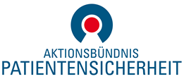 Patientensicherheit