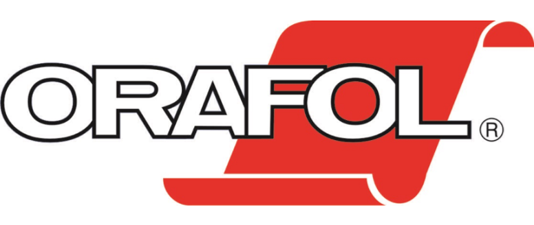  Orafol Europe GmbH
