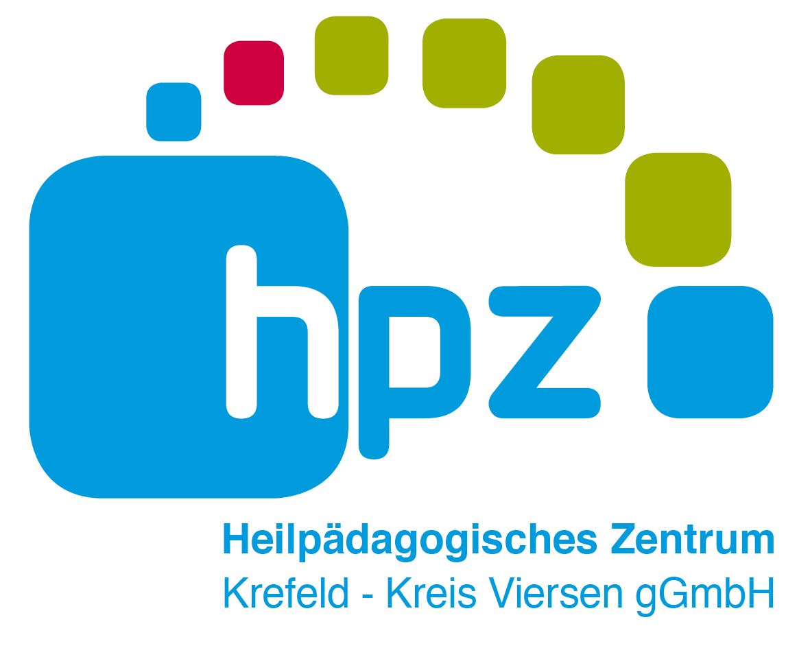 Diplom-Sportlehrer/Gymnastiklehrer (m/w/d) in Teilzeit (20 Stunden)