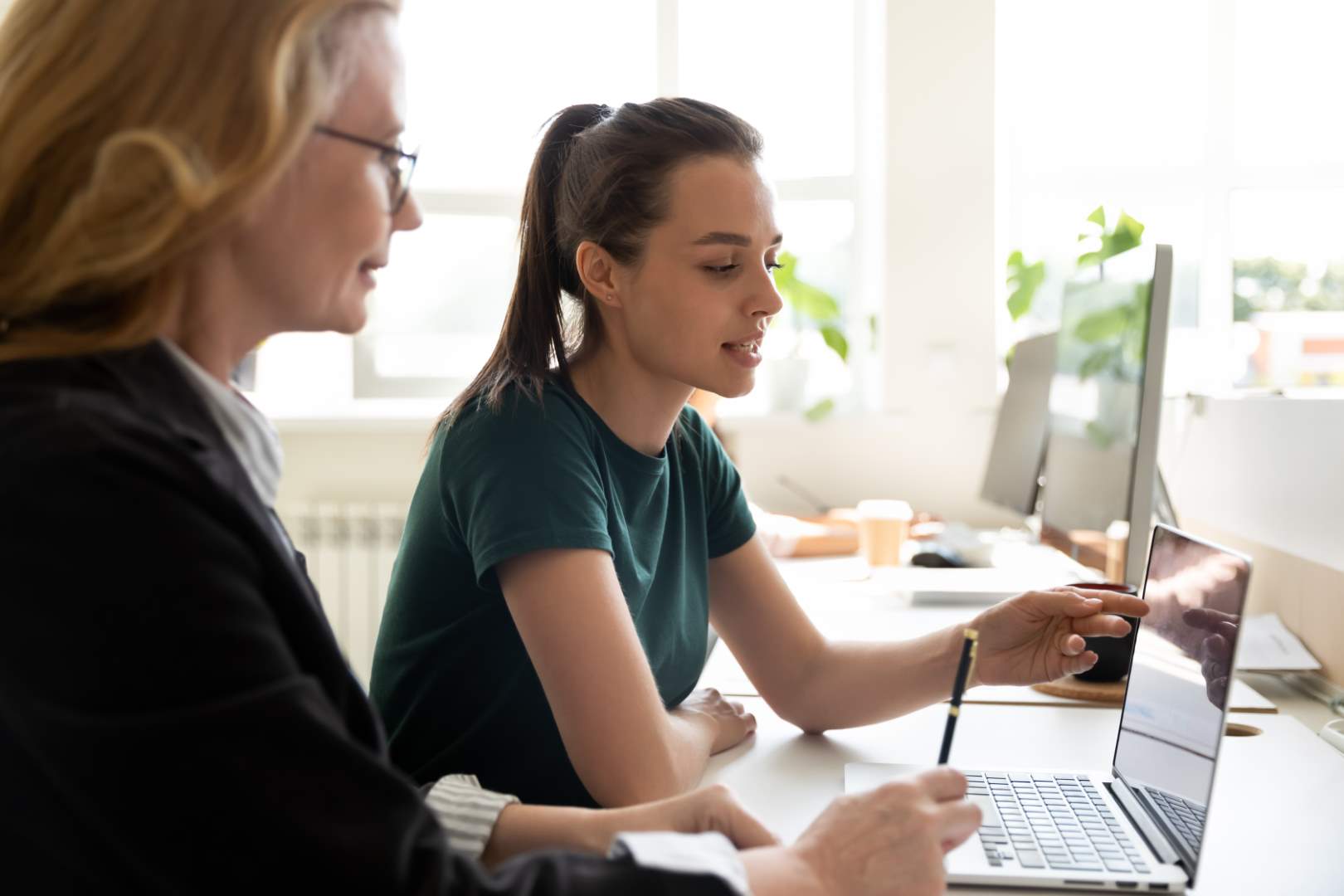 Konstrukteur / Technischen Produktdesigner (m/w/d)